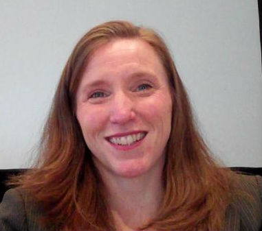 Anne Palmerine